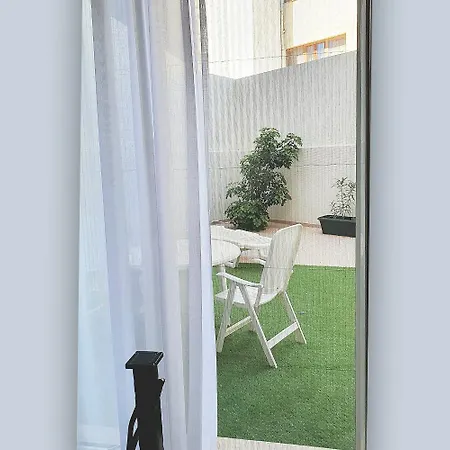 הרקליון Casa Kali 3 Apartment מראה חיצוני תמונה