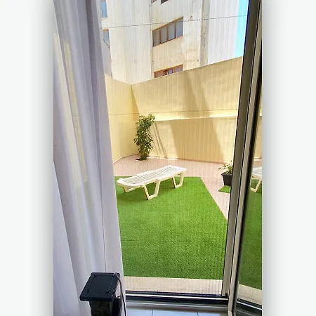 הרקליון Casa Kali 3 Apartment מראה חיצוני תמונה