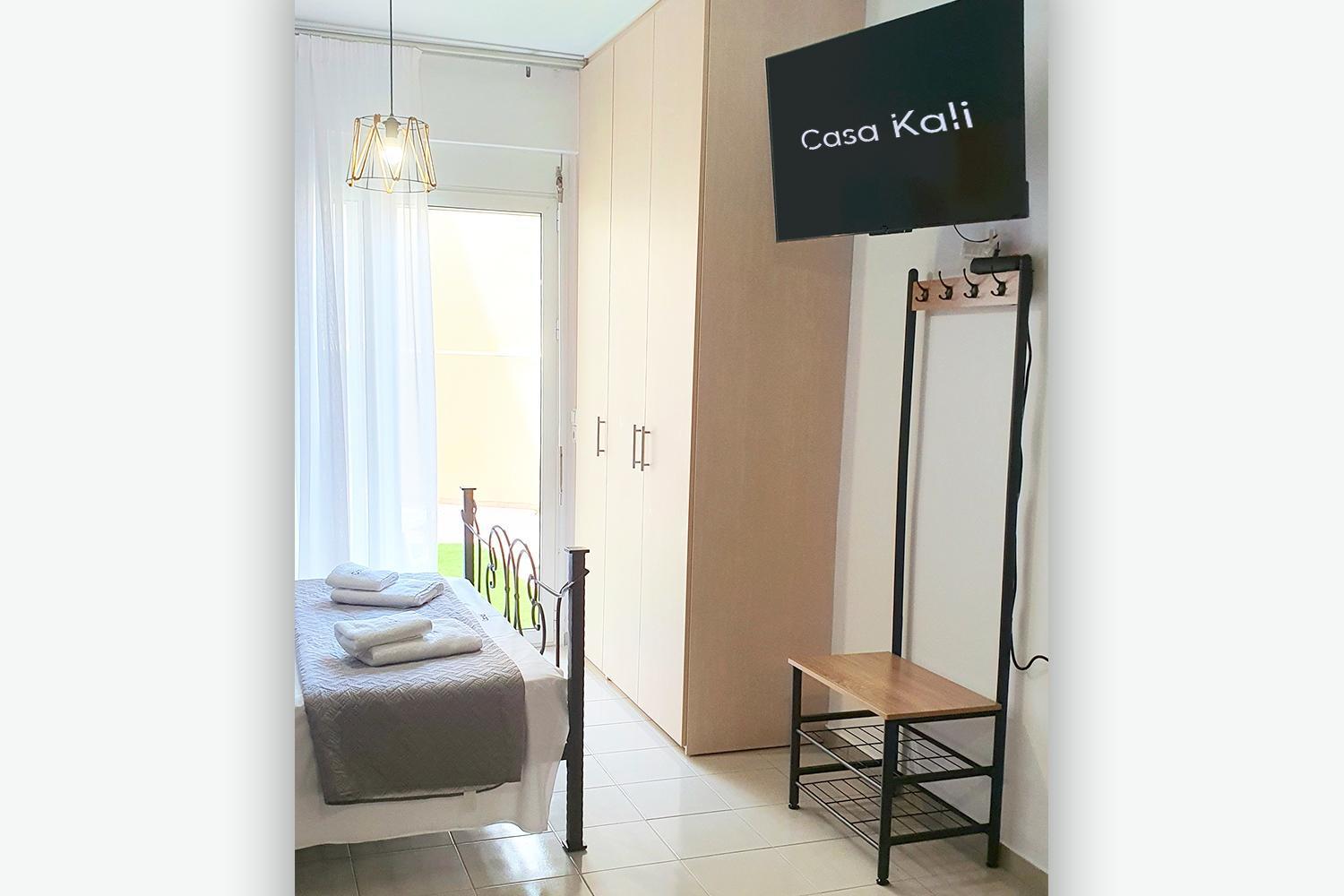 Apartment Casa Kali 3
