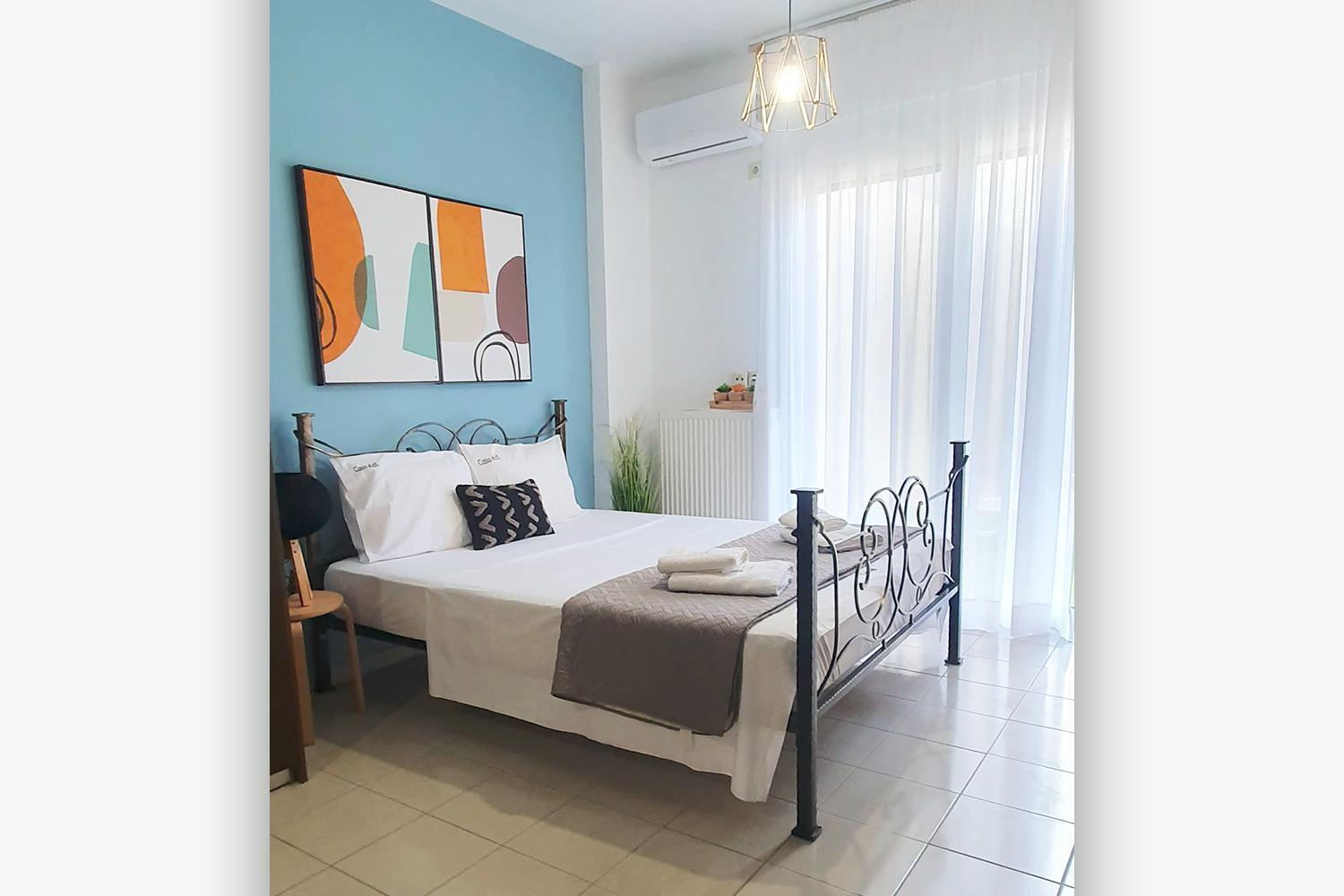 Casa Kali 3 Heraklion (Crete)